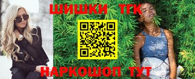 a pvp Лесосибирск